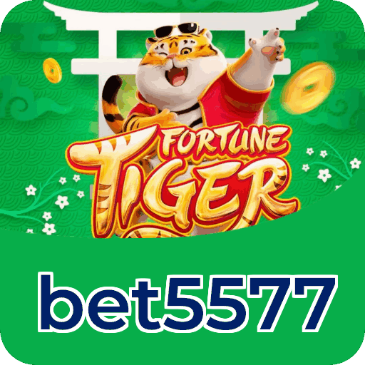Equipe de suporte ao cliente da bet5577