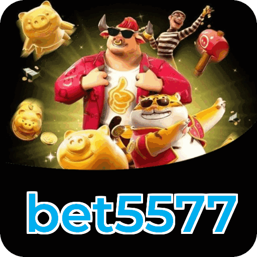 Cashback semanal bet5577