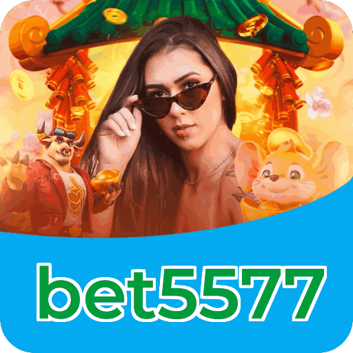 Slots Premium da PG Soft na bet5577