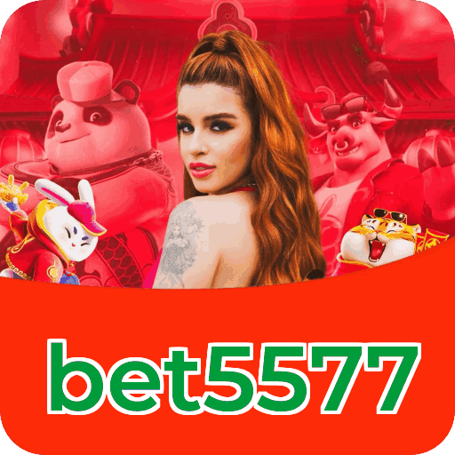 Dicas para ganhar na bet5577