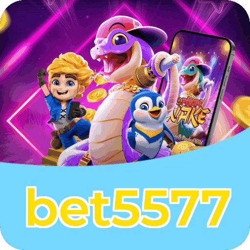 Download iOS bet5577