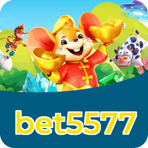 Siga a bet5577 no Facebook