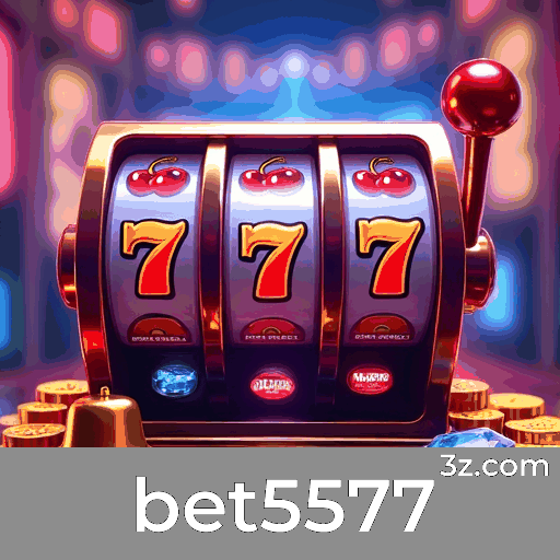 Experiência de Apostas Personalizada