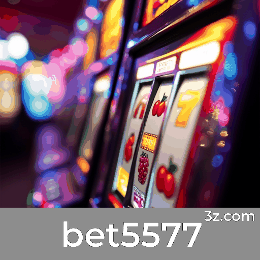 Bet5577: Apostas Móveis Simples e Completas