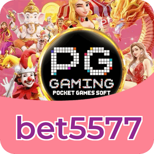 Jogos mobile otimizados
