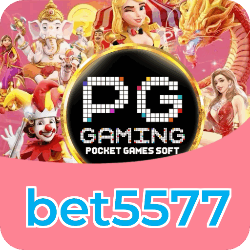 Apostas esportivas ao vivo na bet5577