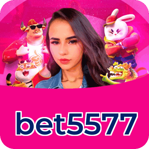 Promoções e bônus exclusivos da bet5577