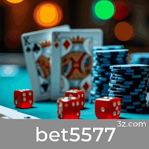 bet5577: Experimente os Benefícios Exclusivos da Conta Premium