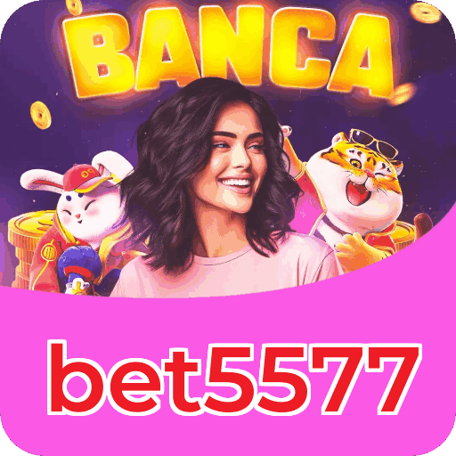Certificações de segurança e licenças da bet5577