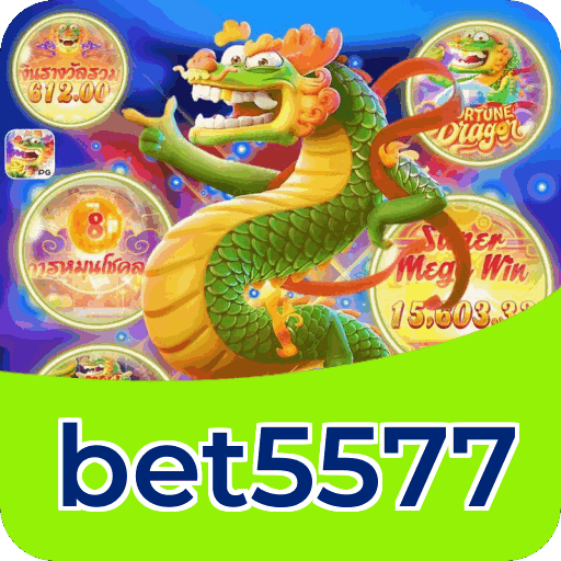 Jogos Fortune 20+