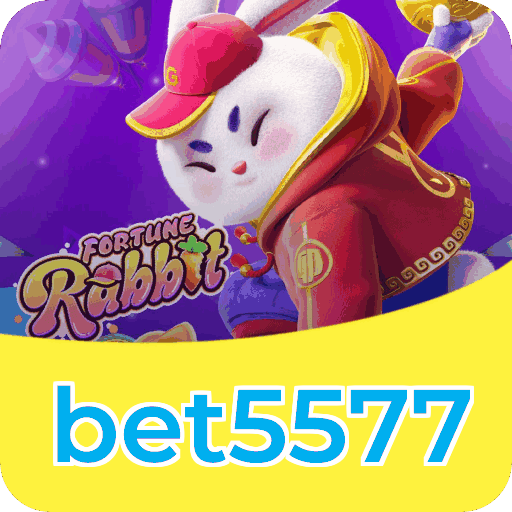 Sorteios e eventos no Facebook