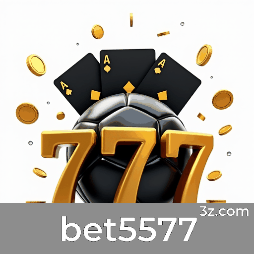 Rabbit Demo - A Revolução das Demonstrações em Tecnologia