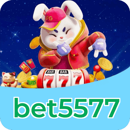 Cadastro bet5577