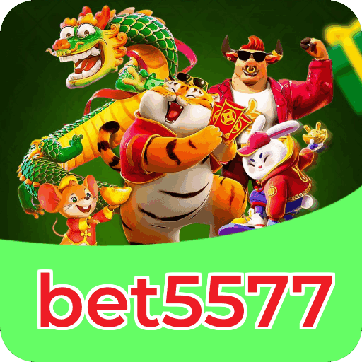 Cashback Semanal bet5577