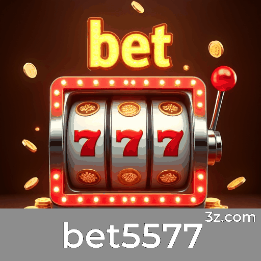 Métodos Calculados para Otimização de Bônus na bet5577