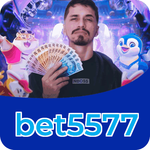 Fortune Rabbit - RTP 96.77%