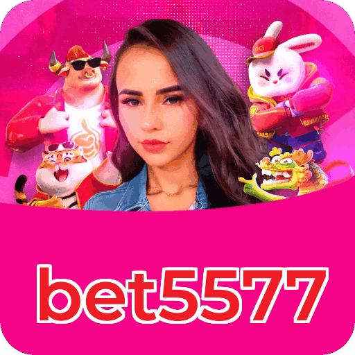 Download PC bet5577