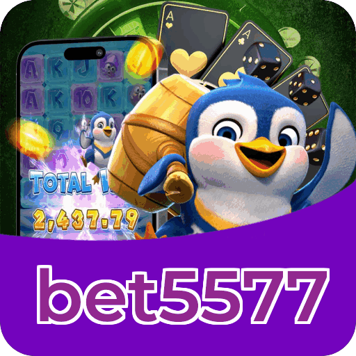 Fortune Rabbit - Slot Fortune series