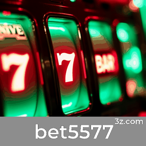 Aproveite Promoções do bet5577 e Descubra Seu Valor!
