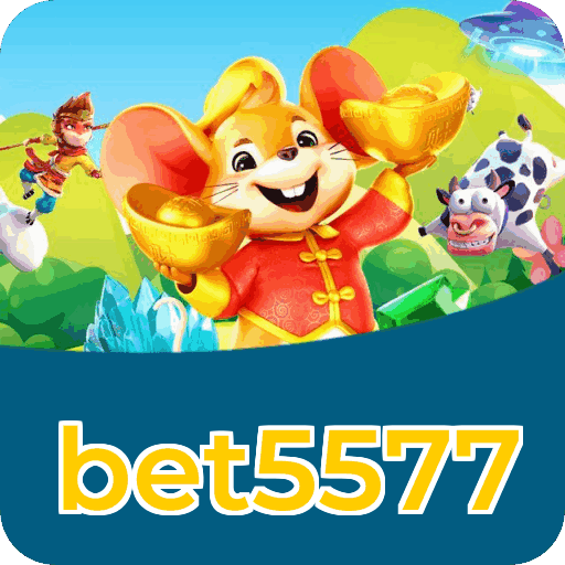 Reload Bonus bet5577