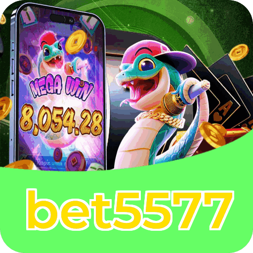 Baixar APK bet5577