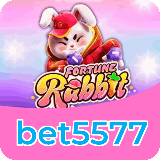 Segurança bet5577