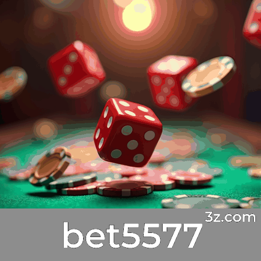 Bet5577: Real Time, Emoção e Brasileiros