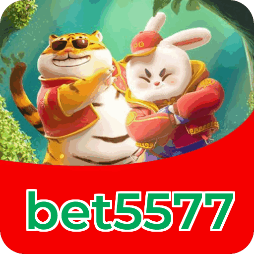 Mahjong Ways - Slot com múltiplas formas de ganhar