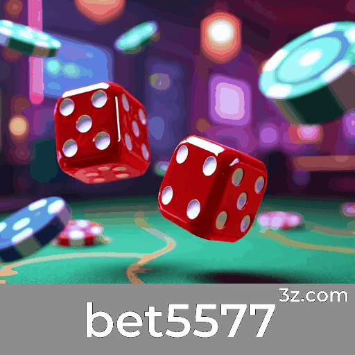 Arquitetura Tecnológica de Ponta que Garante Estabilidade na bet5577