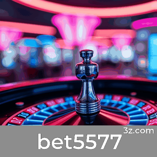 Métodos Calculados para Otimização de Bônus na bet5577