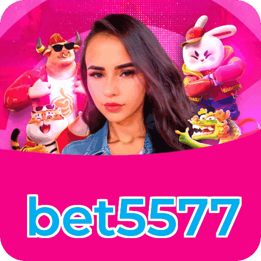 Interface bet5577