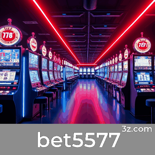 Prazos e Métodos de Saque na bet5577