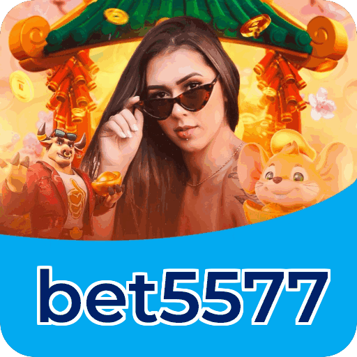 Fortune Dragon - Jogo temático asiático
