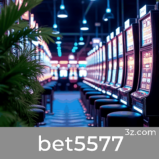 Estratégias de Apostas Esportivas: Aumente 30% Seus Lucros com bet5577