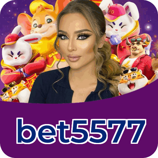 Download Android bet5577