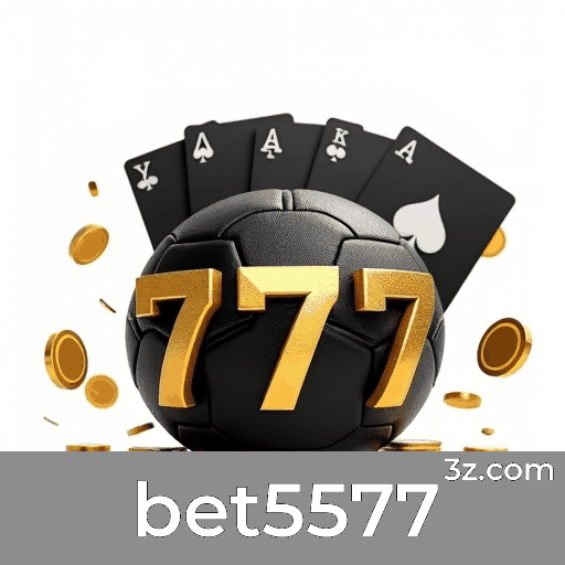 Suporte ao Cliente Dedicado