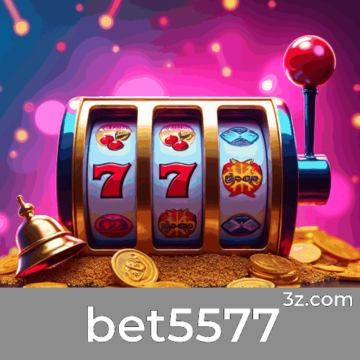 Estratégias de Apostas Esportivas: Aumente 30% Seus Lucros com bet5577