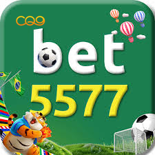bet5577